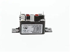 GOODMAN 0130M00505 TIME DELAY RELAYS