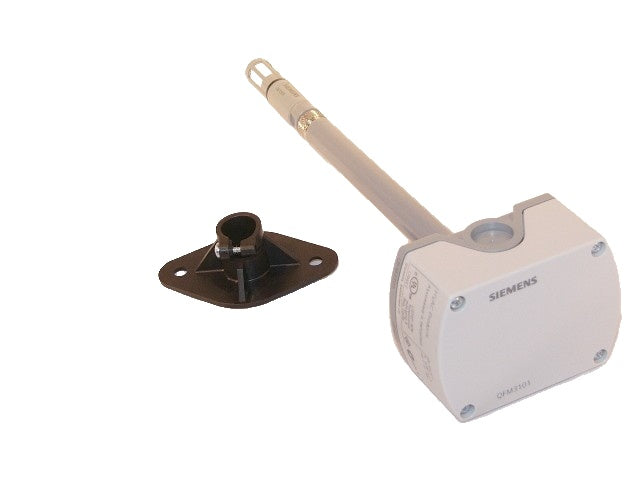 CENTURY MOTORS QFM3101 AIR SENSORS
