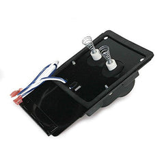 RW BECKETT Beckett Corporation BK51805U SOLID STATE IGNITOR FOR AFII
