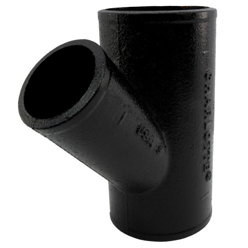 CHARLOTTE PIPE NH-203112 PIPE FITTINGS