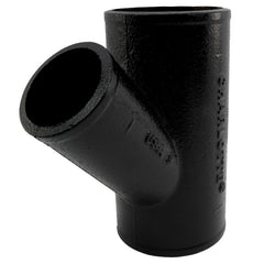 CHARLOTTE PIPE NH-203112 PIPE FITTINGS
