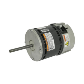 US MOTORS 0131M00177S AIR BLOWERS