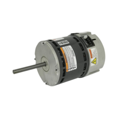 US MOTORS 0131M00177S AIR BLOWERS