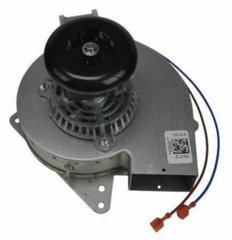 GENTEQ MOTORS B18590505S DRAFT INDUCER MOTORS