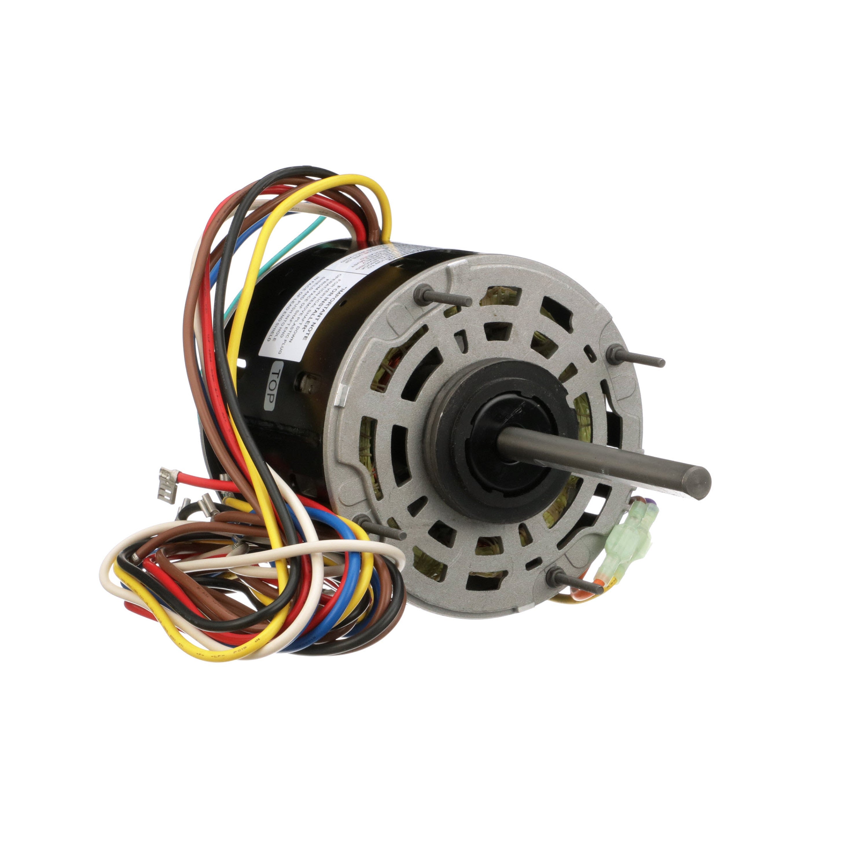 PROPARTS PP3463 BLOWER MOTORS