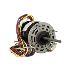 PROPARTS PP3463 BLOWER MOTORS