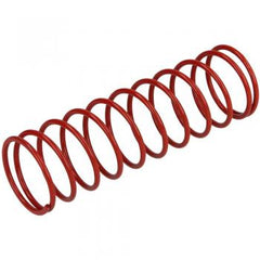 MAXITROL Maxitrol RED R9110 SPRING ONLY