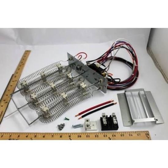 GLOBAL 917167C HEAT STRIPS