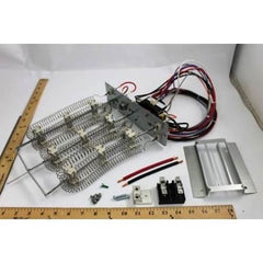 GLOBAL 917167C HEAT STRIPS