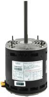 RHEEM 51-23017-42 BLOWER MOTORS