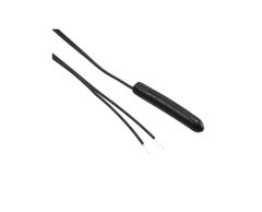 PELICAN WIRELESS SYSTEMS PROBE-T2 WIFI & SMART THERMOSTATS