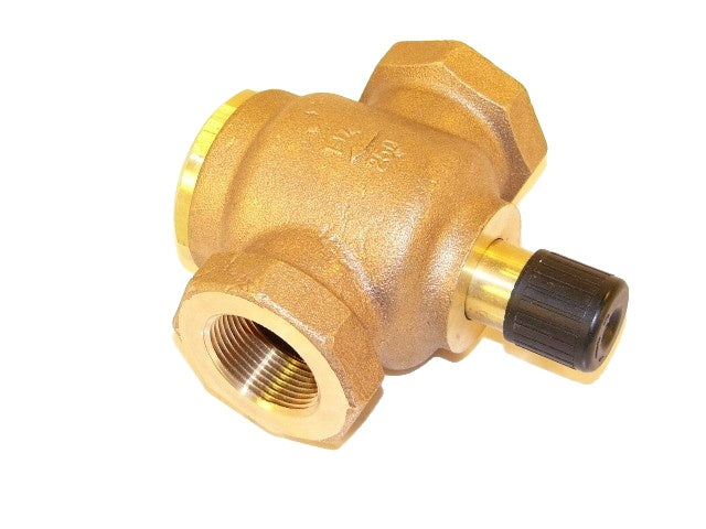 CENTURY MOTORS 599-02038 GAS VALVES