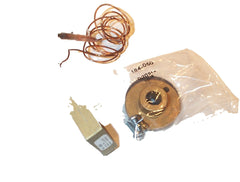 CENTURY MOTORS 184-0036 CONTROL & CIRCUIT BOARDS