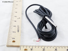 EMERSON F136-0114 AIR CLEANER REPLACEMENT PARTS