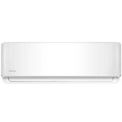 MRCOOL O-09-HP-WMAH-230A WALL MOUNT AIR HANDLERS