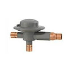 SPORLAN 903071P PRESSURE REGULATING VALVES