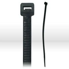 ADVANCED CABLE TIES 6-18-UV-100 CABLE TIES