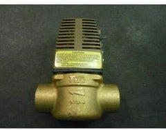 TACO 572-4 SWEAT VALVES