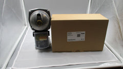 CENTURY MOTORS SKP25.011U1 CONTROL BOARDS