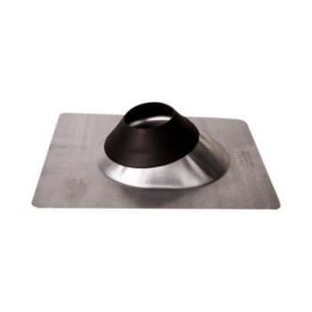 DIVERSITECH 5-11879 DUCT FLASHING