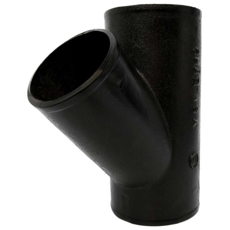 CHARLOTTE PIPE NH-2053 PIPE FITTINGS