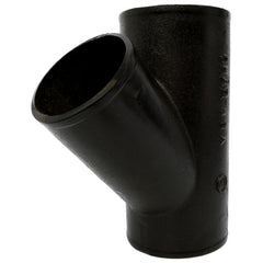 CHARLOTTE PIPE NH-2053 PIPE FITTINGS