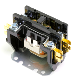CARRIER HN51KC024 CONTACTORS