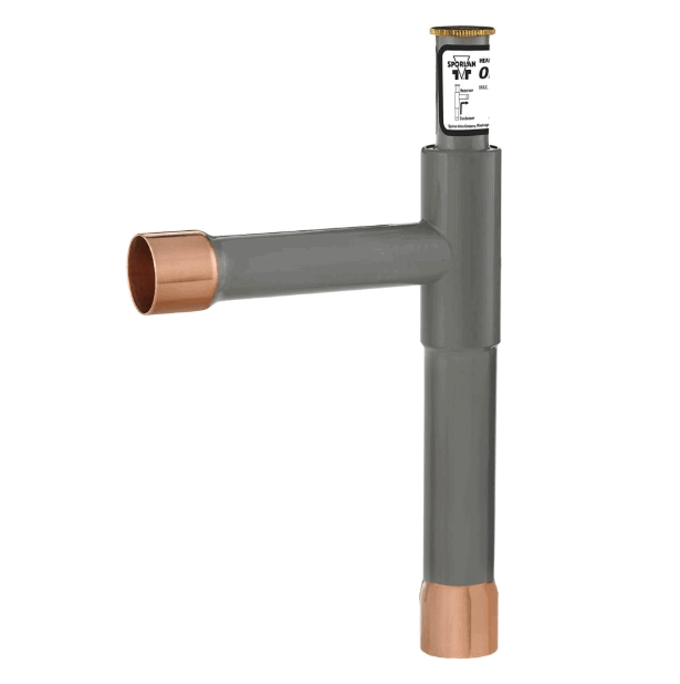 PARKER ORI-6-65/225 REGULATING VALVES