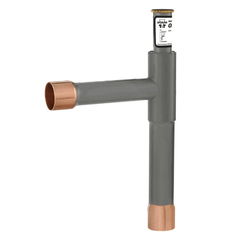 PARKER ORI-6-65/225 REGULATING VALVES