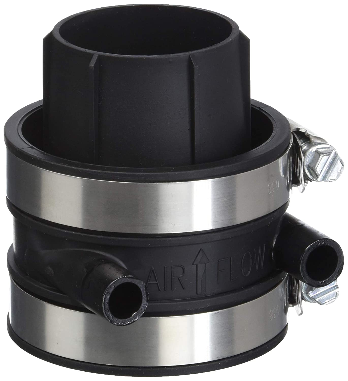 GLOBAL 664435R BLOWER HOUSING & ASSEMBLIES