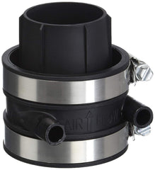 GLOBAL 664435R BLOWER HOUSING & ASSEMBLIES