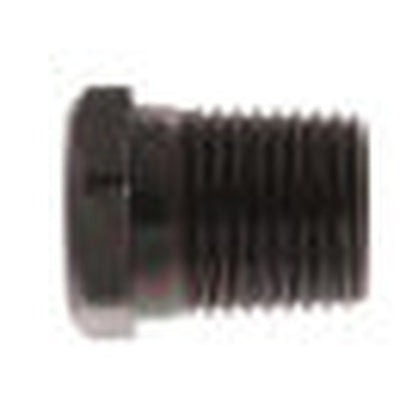 RHEEM Rheem 62-22175-43 Natural Burner Orifice HVAC Replacement Part