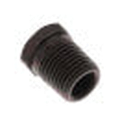 RHEEM Rheem 62-22175-43 Natural Burner Orifice HVAC Replacement Part