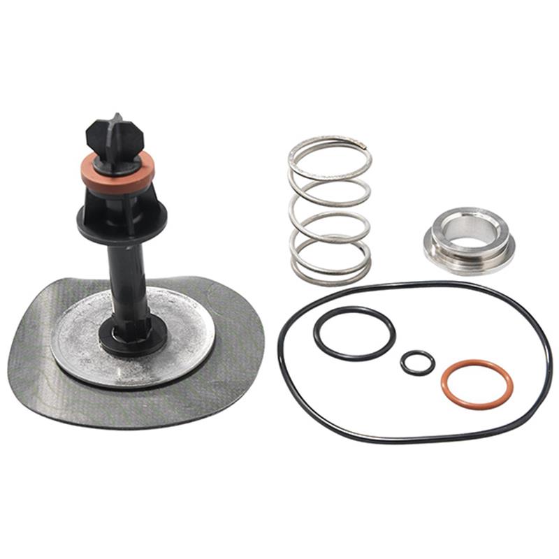 WATTS 887307 AIR CLEANER REPLACEMENT PARTS