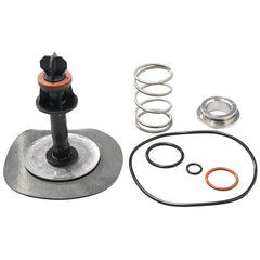 WATTS 887307 AIR CLEANER REPLACEMENT PARTS