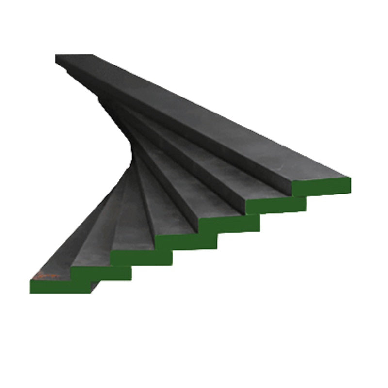 MARSH 3630 DUCT MISCELLANEOUS