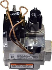 WHITE-RODGERS B1282620 GAS VALVES