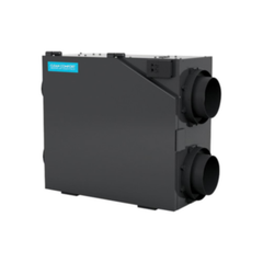 CLEAN COMFORT VH30160 COMMERCIAL VENTILATION