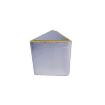 CODY COMPANY 661R6141414 DUCT BOXES