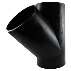 CHARLOTTE PIPE NH-2012 PIPE FITTINGS