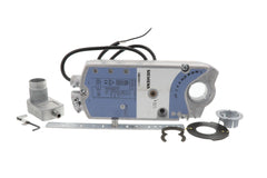 CENTURY MOTORS GCA221.1U FURNACE CONTROL BOARDS