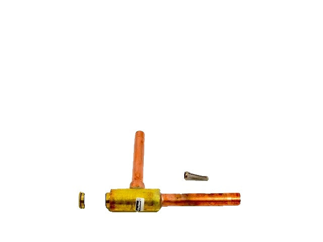 SPORLAN 900430P PRESSURE REGULATORS