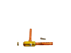 SPORLAN 900430P PRESSURE REGULATORS