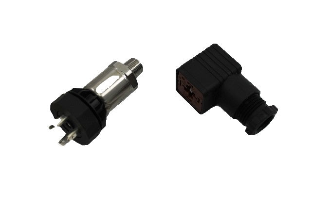 CENTURY MOTORS 7MF15654BB105EA1 ACTUATORS