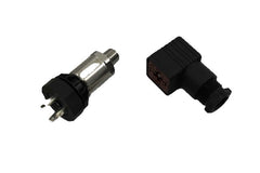 CENTURY MOTORS 7MF15654BB105EA1 ACTUATORS