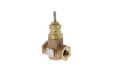 CENTURY MOTORS 599-03005 GAS VALVES