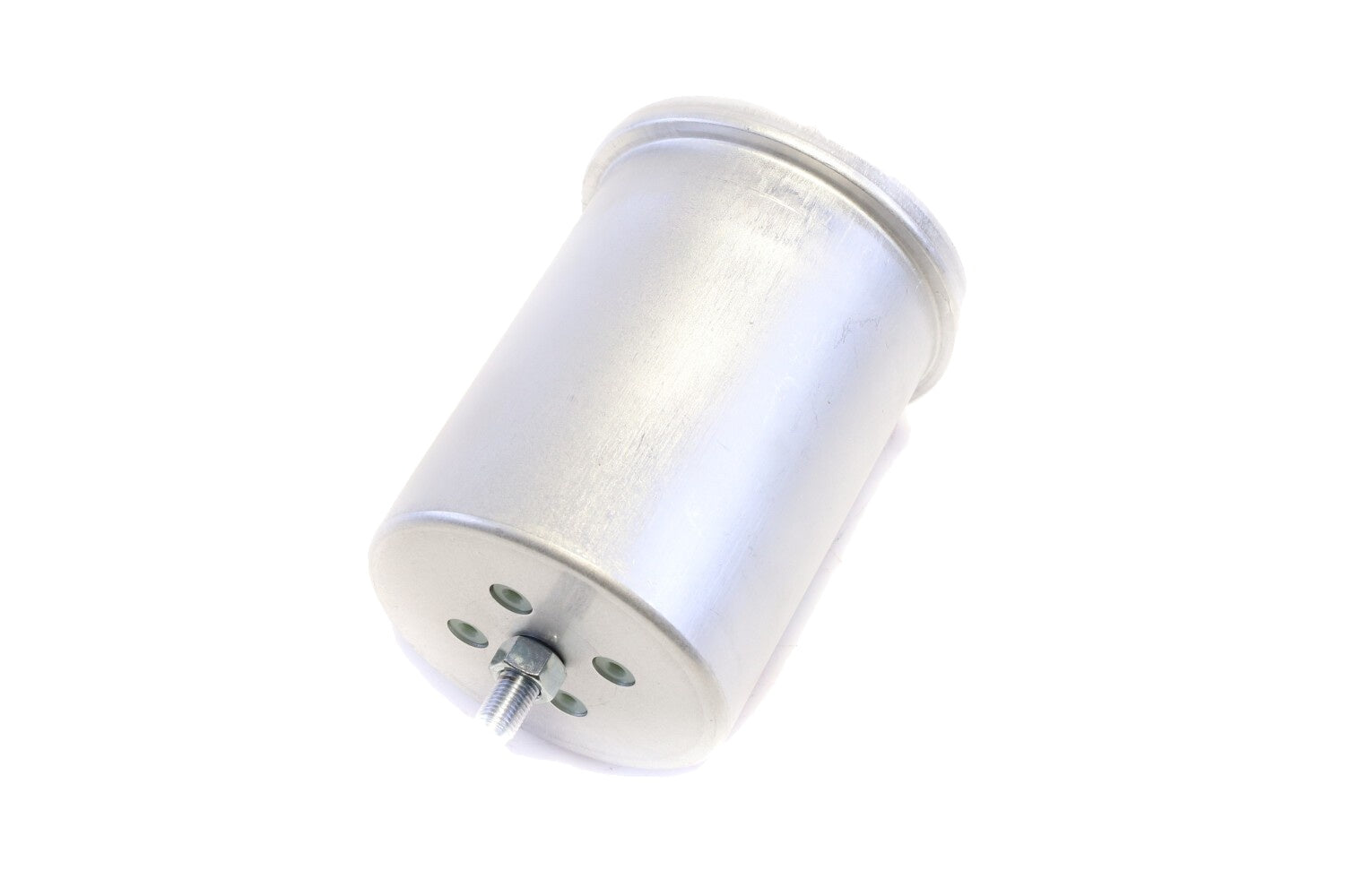 CENTURY MOTORS 331-4510 ACTUATORS