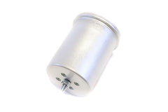 CENTURY MOTORS 331-4510 ACTUATORS
