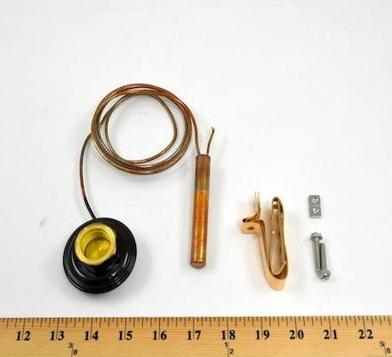 SPORLAN 180891P CONTROL & CIRCUIT BOARDS