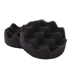 3M 7000028367 FOAM TAPES